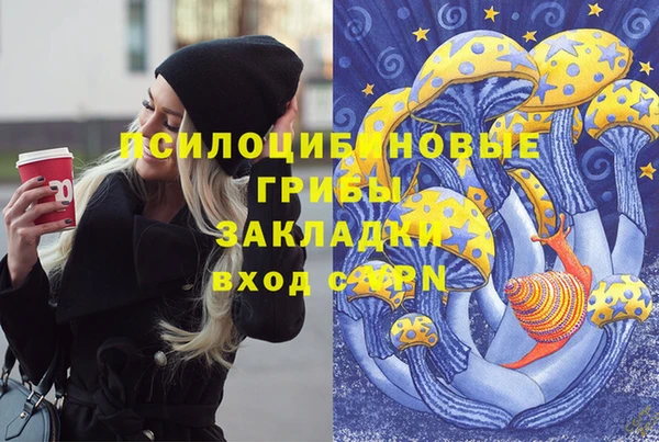 ALPHA PVP Нефтегорск