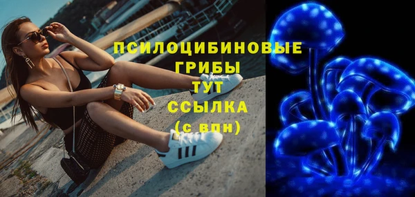 круглые Бикин
